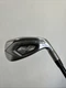 Titleist T400 Fitting 7iron Senior Flex Graphite Shaft
