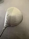Ping G430 MAX 10K Driver Stiff or Senior Flex; 9&deg; RH w/ Head Cover