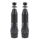2pcs .335 Tip Golf Shaft Adapter Sleeve For Ping G440 G440K Driver Right hand