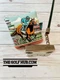 *NEW* Scotty Cameron Custom Copper Phantom 11.5 Twisty Weld Neck 34in Putter