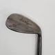 Ben Hogan Carnoustie 5612 Apex 56&deg; Sand Wedge SW Forged 34.5" Steel Golf Pride