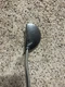 Callaway THE TUTTLE S2H2 Putter 34.5&rdquo; Putter, Original Grip, Right Handed