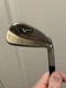 Mizuno MP20 HMB 3 Iron With TX MMT 105 Shaft