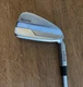 Ping I525 Men's 3 Iron Black Dot