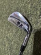 Titleist 695 MB Forged Single 4 Iron - TT Dynamic Gold S300