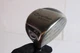Taylormade 360 ti Driver 8.5&deg; Bubble Ultralite S90 Shaft Right Handed Golf Club