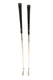 Mizuno MX-23 3 & 4 Irons RH True Temper Dynalite Gold R300 Steel 38.75"-39.25"