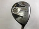 HONMA GOLF BERES U-05 Hybrid Utility 22deg Flex-S 3STAR ARMRQ &infin;53 No H/C