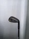 Cleveland RTX 588 ROTEX FACE BLACK 54&deg; Sand Wedge Wedge-Flex TT DG Steel Men's