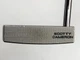 Scotty Cameron GoLo 5 Putter 2014 34 inch Original Steel RH R80202203