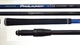 TITLEIST Pro X Stiff GT TSR TS TSi1-TSi4 Grafalloy Blue Axis 60 Driver Shaft