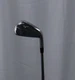 Mizuno Mp20 Hmb 7 Iron Stiff Flex Nippon Modus Tour 120 Steel 13359276 Good