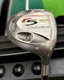 TaylorMade R5 Dual 5 Wood FW Ladies Flex Graphite Shaft RH 42"⛳️ Golf Pride Grip