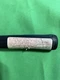 RARE Karsten Corp 85020 PING ANSER Putter With ORIGINAL GRIP LABEL