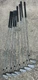 Tommy Armour 855s Silver Scott Cavity Balance Right Handed P & 3-9 Golf Set Of 8