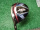 Left Hand Nice Callaway XR Pro 14 degree 3 Deep Wood Aldila Nv 55 Regular Flex