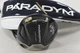 Callaway Paradym 10.5* Driver Regular Flex Right HZRDUS 5.5 62g  # 216142