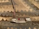 Scotty Cameron Right-Handed Newport 2 Studio Style 31 in. Putter