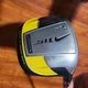 Nike Sumo 2 SQ SasQuatch 3W 15 Fairway FW Stiff Flex Tour AD Prototype