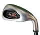 Callaway Big Bertha Irons 6 Iron 2005 RCH 75i Regular Graphite 37" RH New Grip
