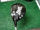 Left Hand LH Mint Gen2 PXG 0341 X 15 degree 3 Wood Aldila Rogue 80 Stiff Flex