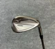 Mizuno JPX 923 Tour Gap G Wedge / Stiff Nippon Modus Tour 115