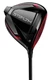 TaylorMade STEALTH 9* Driver Stiff Graph Aldila Xtorsion Copper Mamba 60 Value