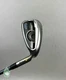 Used RH Ping Yellow Dot G Single 8 Iron Ping CFS 65g SR Flex Graphite Golf Club