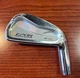 Epon AF-302 6 Iron Head Only Mens RH