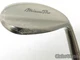 Mizuno PRO T-1 Wedge Copper KBS Hi Rev 2.0 Black 60&deg; 10 C   .. NEW
