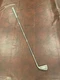 Tommy Armour 845s Silver Scot 2 Iron +1" Length - Steel Shaft - S Flex - RH