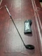 PXG Golf 0211 Driver - 10.5 Degree - TENSEI 75 Shaft - S Flex - RH - Head Cover