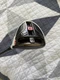 TAYLORMADE 2016 M1 460 10.5&deg; Driver - Fujikura PRO 56 R-Flex 