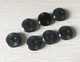 8 piece 7.5g Golf Weight Set for PXG Gen7 Gen4 Gen5 Iron 0311X 0311XP 0311ST