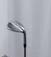 Mizuno T20 Satin Wedge 60&deg;-10 Stiff Fst Kbs Tour 120 Stl 12761267 Fair