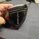 taylormade stealth driver 10.5 regular flex