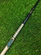 GRAPHITE DESIGN Tour AD VR-6 Driver Shaft Stiff Graphite Callaway Adapter 45.25"