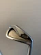 RH SRIXON Z545 FORGED 6 IRON GOLF CLUB STEEL $12.95 USA/CAN SHIPPING
