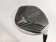TaylorMade BURNER SUPERFAST2.0J Red Fairway Wood 5W FUBUKI 50 (SR) #267 Golf