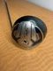 Honma Tour World TW737 450 10.5* Driver: 45.5" Man's RH; Stiff; Fujikura pro 62
