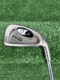 Ping I3+ Blade 3 Iron Green Dot 🟢 39.5&rdquo; Stiff Flex Steel Shaft Midsize Grip RH