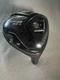Bridgestone TOUR B XD-3 Driver Head Only 10.5 Loft Golf Club