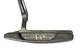 Ping Pal2 Black Dot RH Putter 35" Stepless Steel Shaft Nice Ping Needs Grip