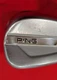 Ping G700 #8 Iron