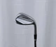 Cleveland Cbx4 Zipcore Wedge 50&deg;-12 Ust Recoil Dart 80 Graphite 13424320 Good