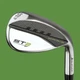 Orlimar ST2 56&deg; Sand Wedge Right Handed 35.5&rdquo; Steel Shaft 12&deg; Bounce Brand New
