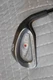 ***** PING EYE 2-# 8 IRON-RED DOT-MENS R/H- ZZ LITE STEEL SHAFT*****