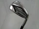 Mizuno jpx 923 6s Golf Club Iron Set