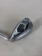 Ping G430 Black Dot 58&deg; Lob Wedge KBS Tour 130 Steel X Flex Extra Stiff (6844)