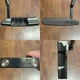 Scotty Cameron Super Select Newport 2 Putter - New - Xtreme Dark Finish - 35"